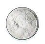 Hypoxanthine